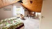 Schlafzimmer OG - 