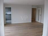 Wohnzimmer Whg 2 UG - 