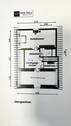 Dachgeschoss Whg 1 - 