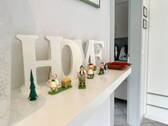 Home - 1 Zimmer Einfamilienhaus in Wilnsdorf