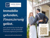 GUTSCHEIN-Finanzierung + Beratungsservice - 