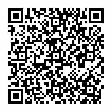 https://www.von-poll.com/de/expose/siegen/traumhaftes-wohnen-in-waldnhe-grozgiges-haus-mit-einliegerwohnung-in-wilnsdorf--niederdielfen-125001258805 - 