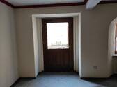 Bild 14 - 