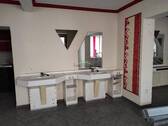 Bild 15 - 