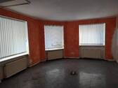 Bild 16 - 