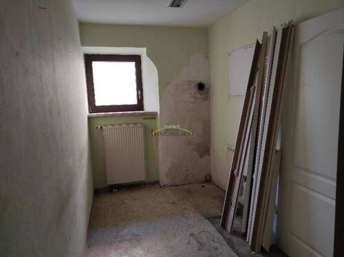 Bild 17 - 