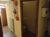 Bild 18 - 