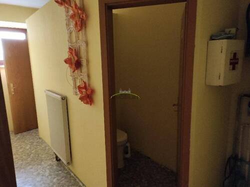 Bild 18 - 