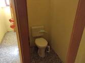 Bild 19 - 