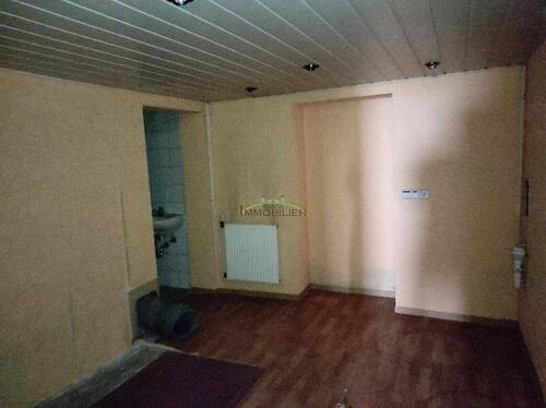 Bild 22 - 