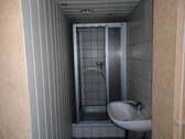 Bild 23 - 