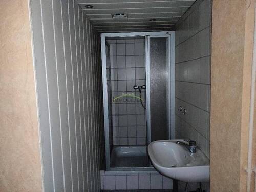 Bild 23 - 