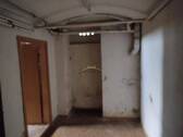 Bild 24 - 