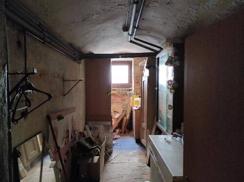 Bild 25 - 