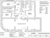 Bild 26 - 