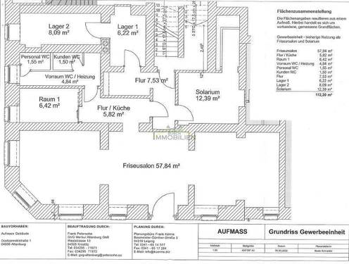Bild 26 - 