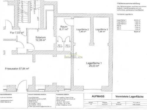 Bild 27 - 