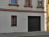 Bild 3 - 4 Zimmer Büro in Altenburg