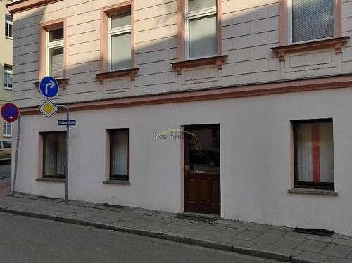 Bild 4 - Büro in Altenburg zur Miete