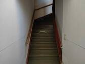 Bild 7 - 