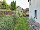 Hier geht´s lang - Mehrfamilienhaus, Wohnhaus mit 153,00 m² in Heigenbrücken zum Kaufen