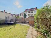 Garten - 