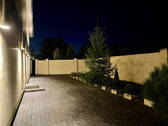 Bild 27 - 