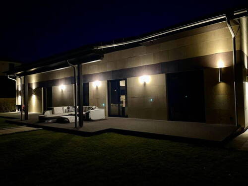 Bild 28 - 