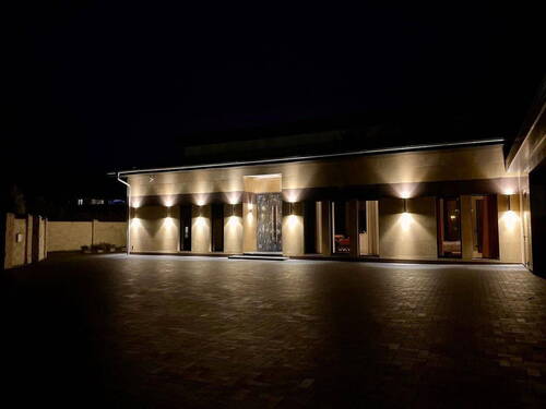 Bild 29 - 