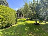 Bild 10 - 
