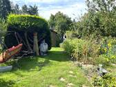 Bild 16 - 