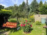 3 - Mehrfamilienhaus, Wohnhaus mit 32,00 m² in Reichenwalde / Dahmsdorf zum Kaufen