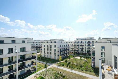 Bild 21 - 