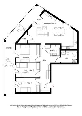 Bild 27 - 
