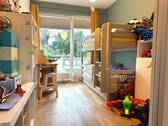 Kinderzimmer 2 - 