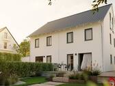 csm_final-ext-doppelhaus-mainz-128-gardenview-haus - 5 Zimmer Mehrfamilienhaus, Wohnhaus zum Kaufen in Hagen