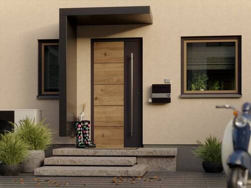csm_final-ext-reihenhaus-mainz-128-streetview-haus - 5 Zimmer Mehrfamilienhaus, Wohnhaus in Hagen