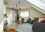 csm_doppelhaus-mainz-128-studio-2021-07-26-142055_ - Mehrfamilienhaus, Wohnhaus mit 140,00 m² in Hagen zum Kaufen
