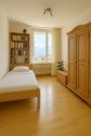 Gästezimmer - 