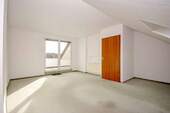 Dachgeschoss - 
