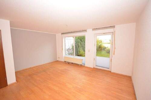 Wohnbreich - 5 Zimmer Mehrfamilienhaus, Wohnhaus in Wesseling