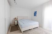 Zimmer Ansicht I - 