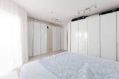 Zimmer Ansicht II - 