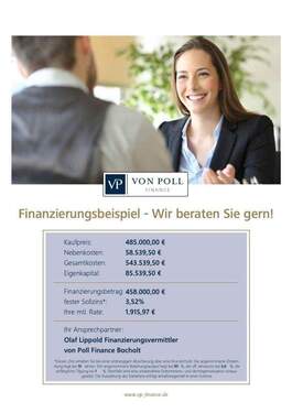 Finanzierungsbeispiel_Suderwick_485K - 