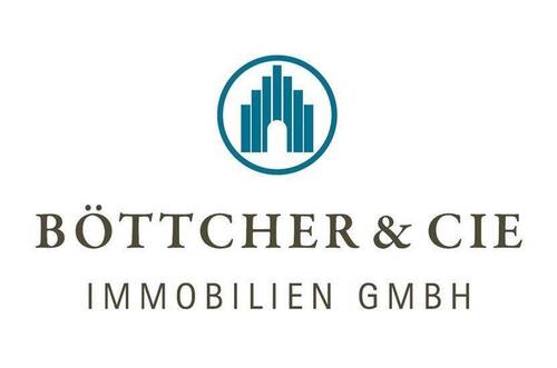 Logo - Schönes Baugrundstück für ein Wohngebäude mit 3 Einheiten