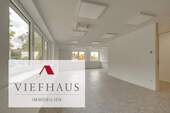 Viefhaus Immobilien Würzburg - Moderne, klimatisierte Büroräume (ca. 138m²)