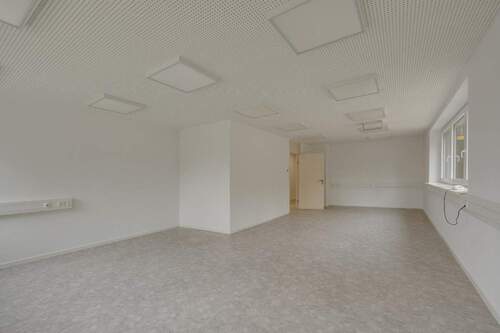 Büro 1 - Büro in Würzburg