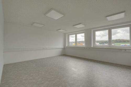 Büro 2 - Büro in Würzburg zur Miete