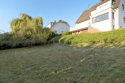 Außenaufn.-Rücks., Vordere Heide 9 (28).png - 6 Zimmer Einfamilienhaus zum Kaufen in Trier
