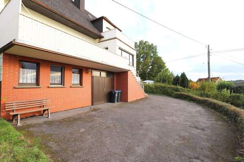 FotoJet (15).jpg - Einfamilienhaus mit 186,00 m&sup2; in Trier zum Kaufen